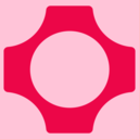 Fal Label Tool